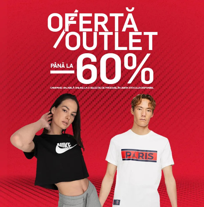 Outlet 